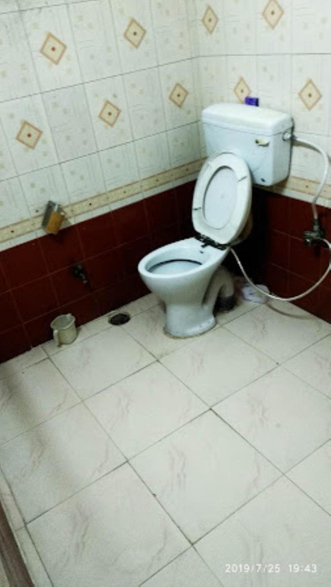 The Gagan Plaza Hotel Kanpur Exterior photo