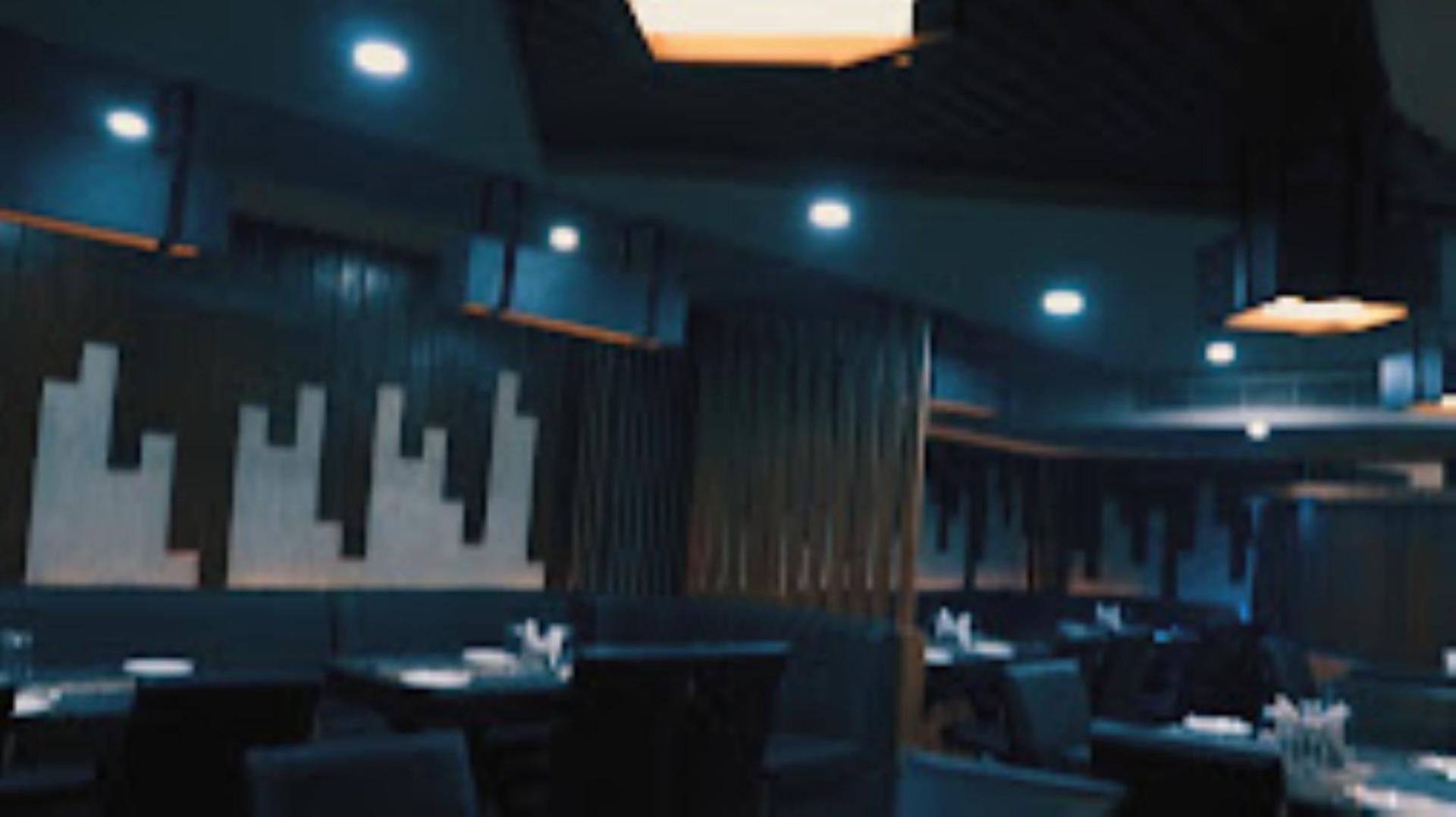 The Gagan Plaza Hotel Kanpur Exterior photo