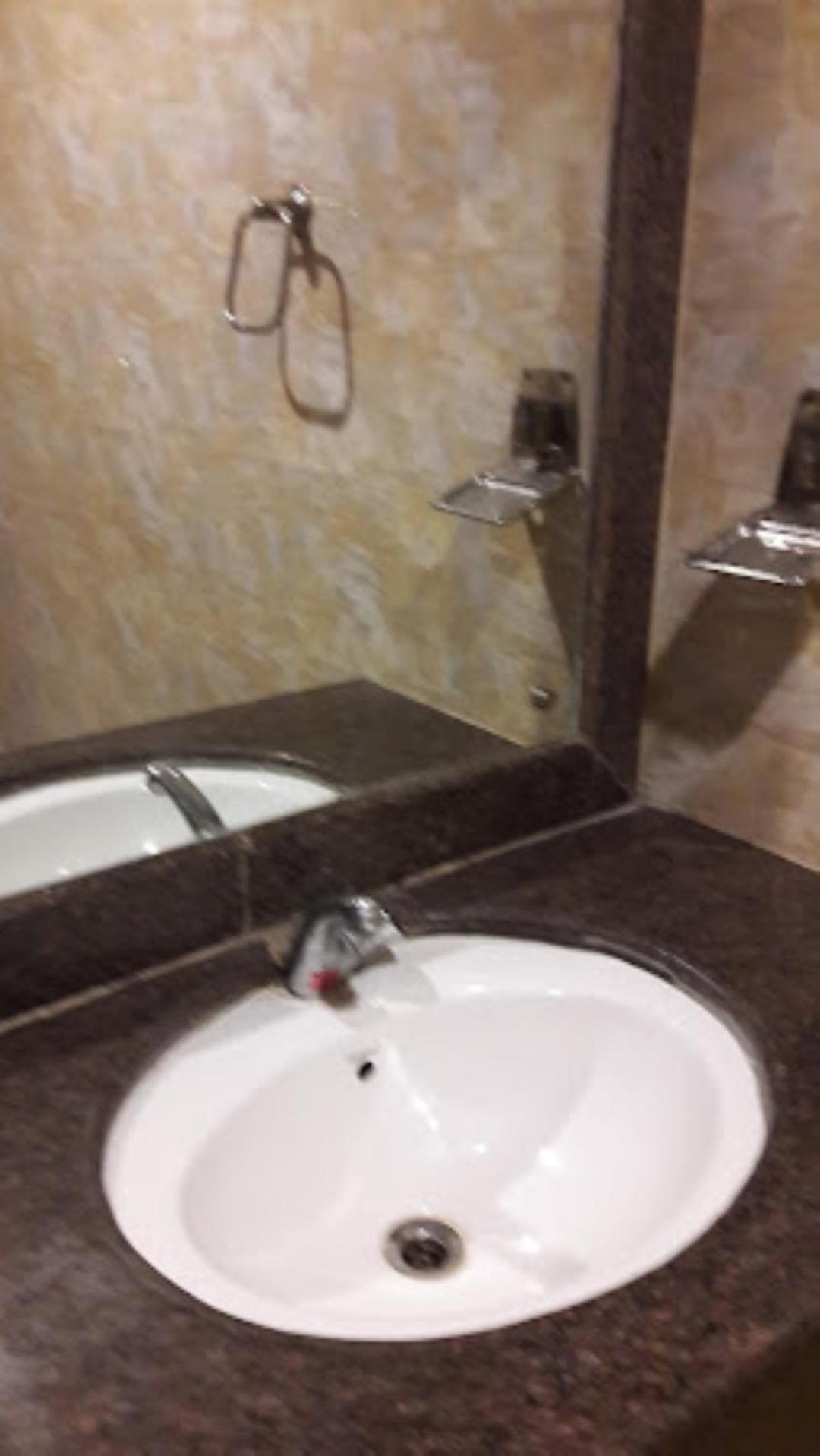 The Gagan Plaza Hotel Kanpur Exterior photo