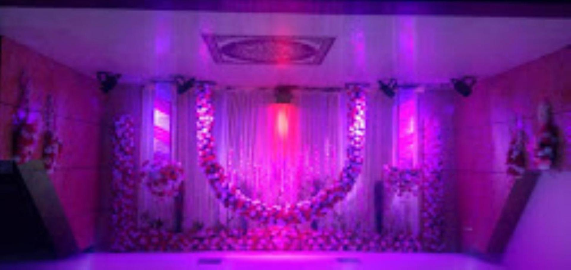 The Gagan Plaza Hotel Kanpur Exterior photo